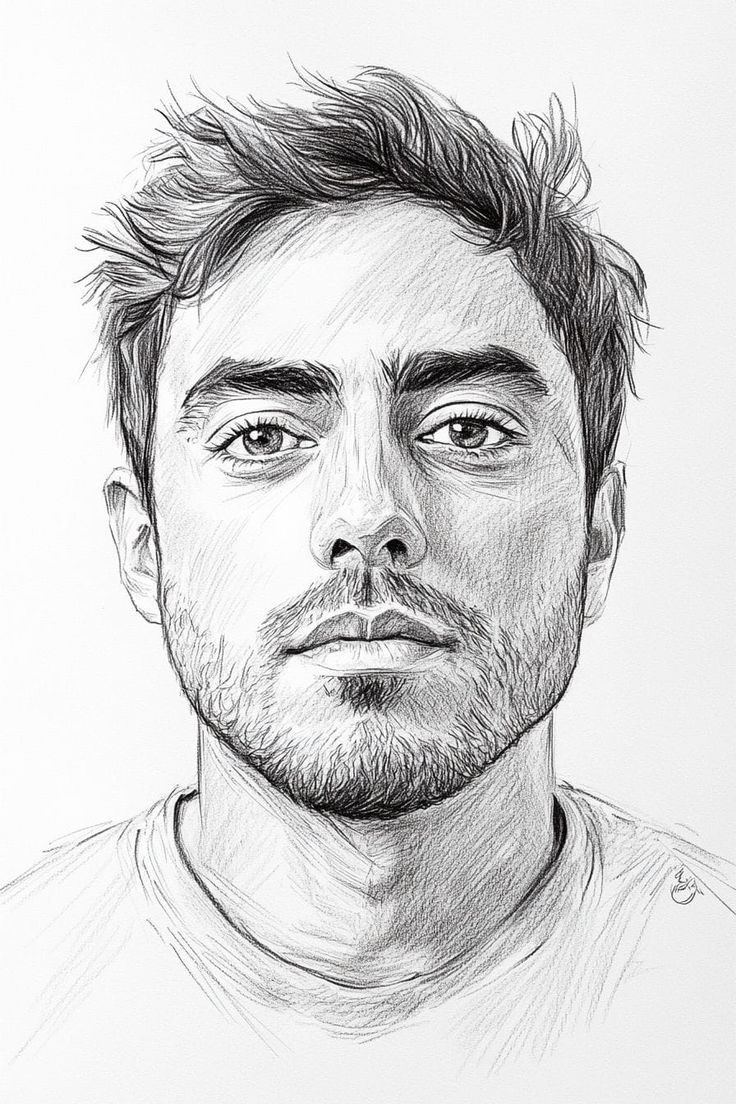 Hugo Marchetti