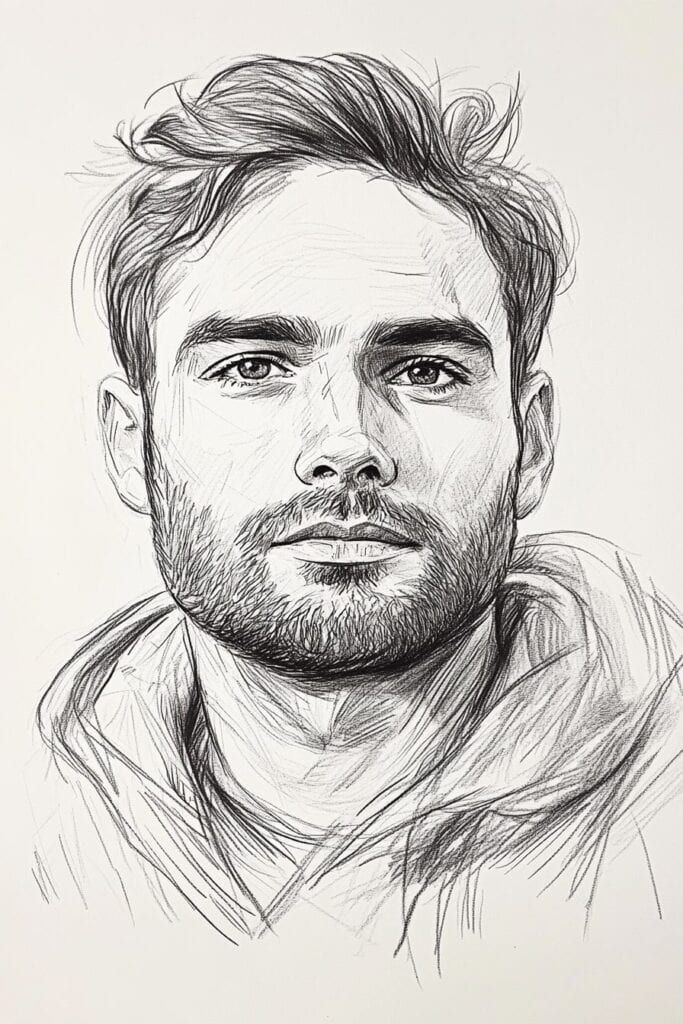 Sebastian Cole