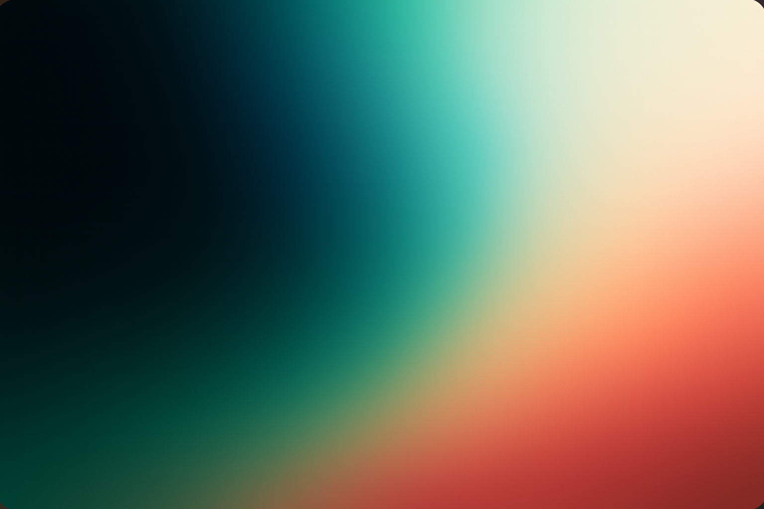 React UI Animation: Principles, Patterns, and Production Recipes (2025)