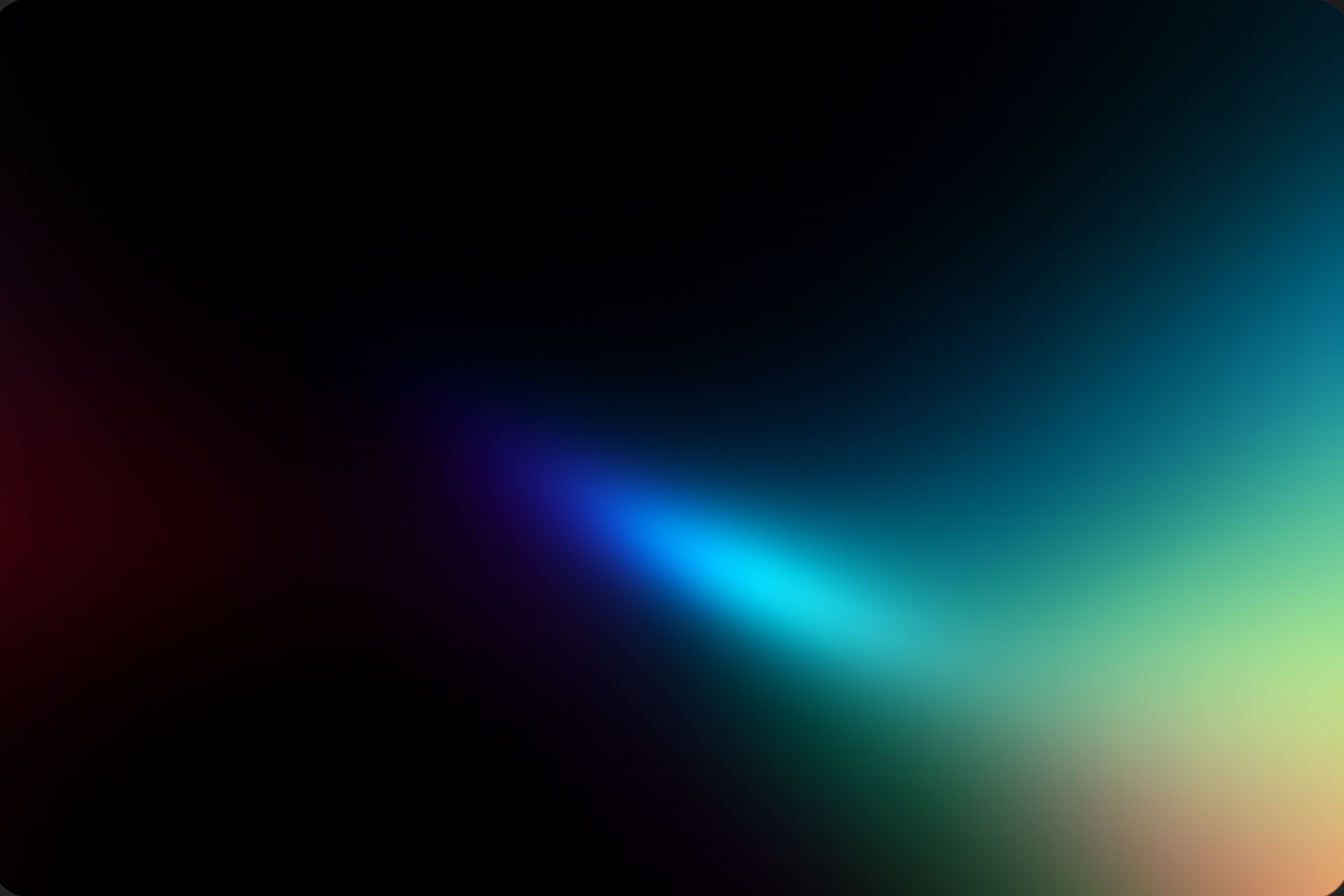 UI Animation in 2025: Principles, Patterns, and Performance