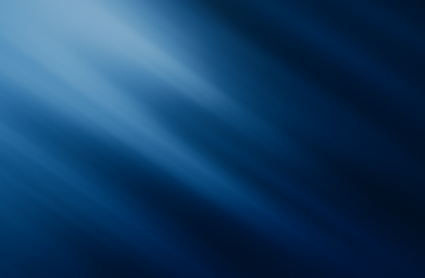 10 Best UI Libraries for Modern Web Design in 2025 (With Real-World Tips)