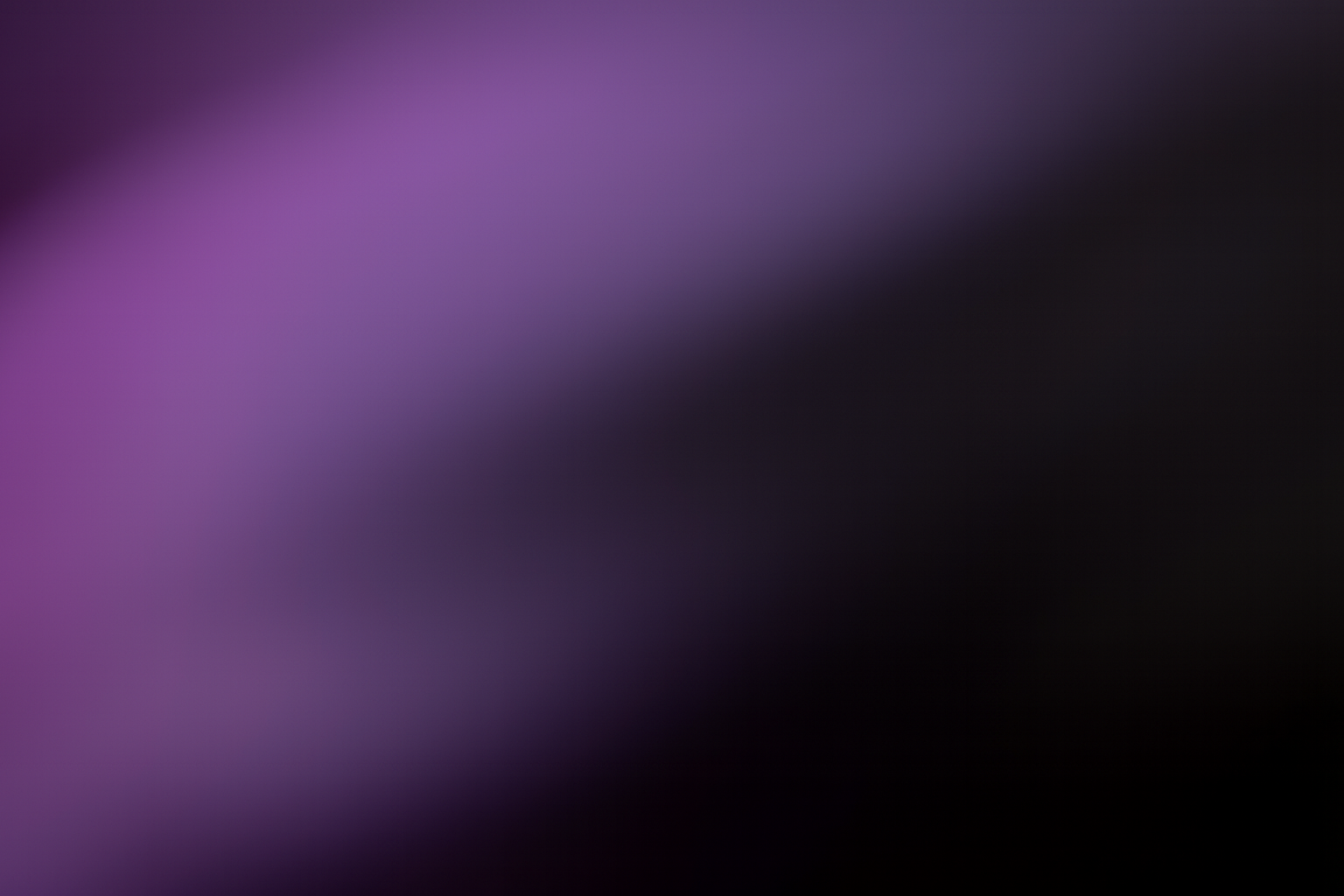 Web Design Best Practices: A Practical 2025 Guide