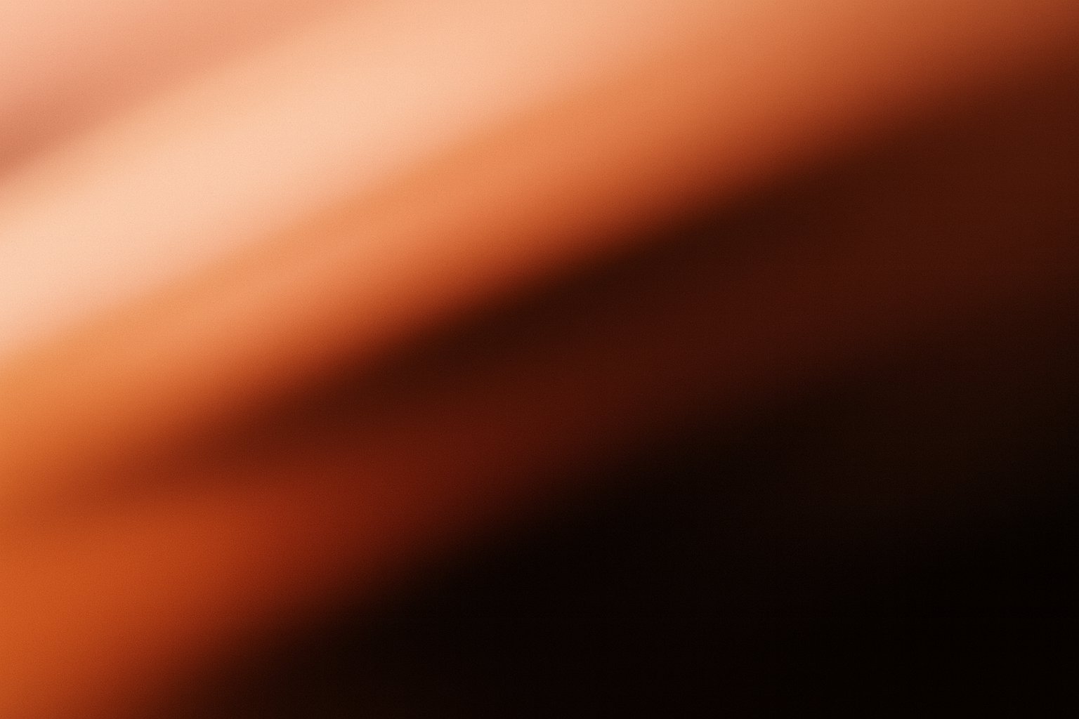 React Component Library Performance: Bundle Size, Tree-Shaking & Server-Side Rendering