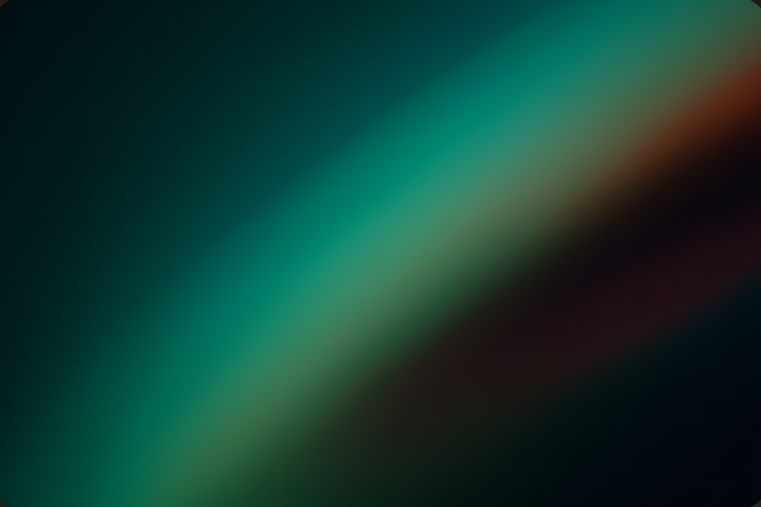 Web Design Trends 2025: What Matters, What Lasts