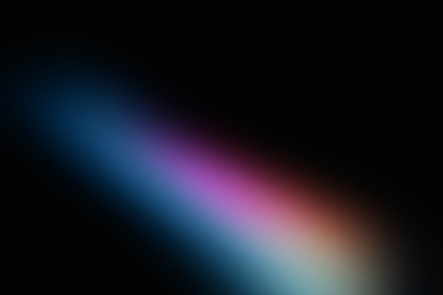 UI Libraries: How to Choose, Customize, and Migrate (2025)